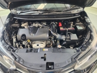 ATIV 1.2 SPORT PREMIUM A/T