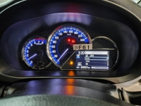 ATIV 1.2 SPORT PREMIUM A/T