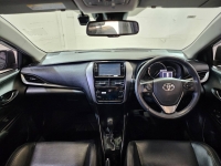 ATIV 1.2 SPORT PREMIUM A/T