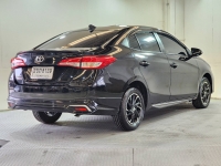 ATIV 1.2 SPORT PREMIUM A/T