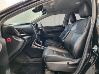 ATIV 1.2 SPORT PREMIUM A/T