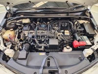 ALTIS NEW 1.8 HV SMART A/T