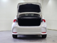 ALTIS NEW 1.8 HV SMART A/T