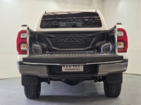 REVO D- CAB 2.4 ENTRY Pre  A/T