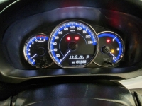 YARIS NEW 1.2 MID A/T
