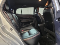 YARIS NEW 1.2 MID A/T