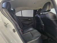 ALTIS NEW 1.6 G A/T