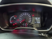 ALTIS NEW 1.6 G A/T