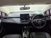 ALTIS NEW 1.6 G A/T