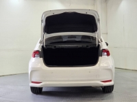 ALTIS NEW 1.6 G A/T