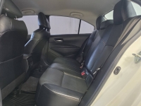 ALTIS NEW 1.6 G A/T