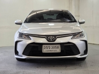 ALTIS NEW 1.6 G A/T