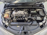 ALTIS NEW 1.6 G A/T