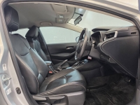 ALTIS NEW 1.6 G A/T