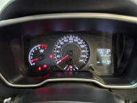 ALTIS NEW 1.6 G A/T