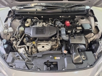 ATIV 1.2 PREMIUM A/T