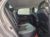 ATIV 1.2 PREMIUM A/T