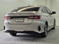 ATIV 1.2 PREMIUM A/T