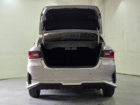 ATIV 1.2 PREMIUM A/T