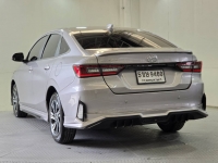ATIV 1.2 PREMIUM A/T