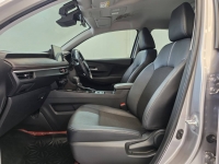 ATIV 1.2 PREMIUM A/T