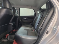 ATIV 1.2 PREMIUM A/T