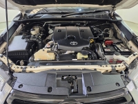REVO SMART- CAB 2.4 EDITION MID A/T