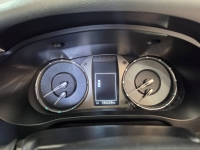 REVO SMART- CAB 2.4 EDITION MID A/T