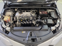 ALTIS NEW 1.6 G A/T