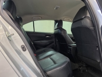 ALTIS NEW 1.6 G A/T