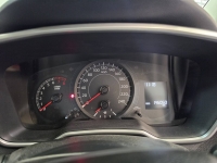ALTIS NEW 1.6 G A/T
