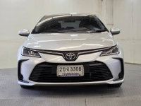 ALTIS NEW 1.6 G A/T