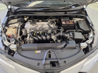 ALTIS NEW 1.6 G A/T