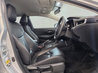 ALTIS NEW 1.6 G A/T