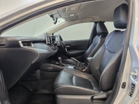 ALTIS NEW 1.6 G A/T