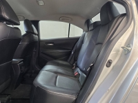 ALTIS NEW 1.6 G A/T