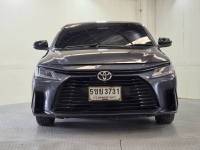 ATIV 1.2 PREMIUM LUXURY A/T