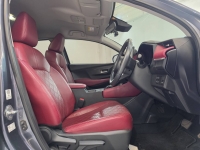 ATIV 1.2 PREMIUM LUXURY A/T