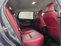 ATIV 1.2 PREMIUM LUXURY A/T
