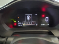 ATIV 1.2 PREMIUM LUXURY A/T