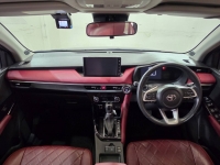 ATIV 1.2 PREMIUM LUXURY A/T