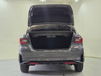 ATIV 1.2 PREMIUM LUXURY A/T