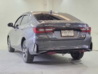 ATIV 1.2 PREMIUM LUXURY A/T