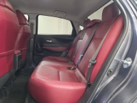 ATIV 1.2 PREMIUM LUXURY A/T