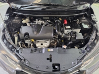 ATIV 1.2 SPORT PREMIUM A/T