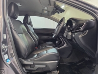 ATIV 1.2 SPORT PREMIUM A/T