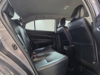 ATIV 1.2 SPORT PREMIUM A/T