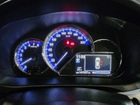 ATIV 1.2 SPORT PREMIUM A/T
