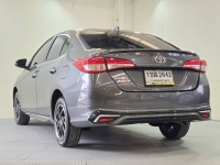 ATIV 1.2 SPORT PREMIUM A/T