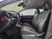ATIV 1.2 SPORT PREMIUM A/T
